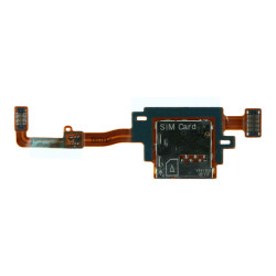 Lector Sim Samsung Galaxy Tab S 10.5 T801/805