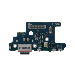Connettore di ricarica per Samsung Galaxy S20+