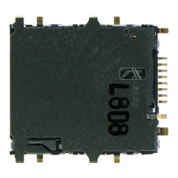 SIM Card Reader for Samsung Galaxy Tab A 7.0 (2016) T285