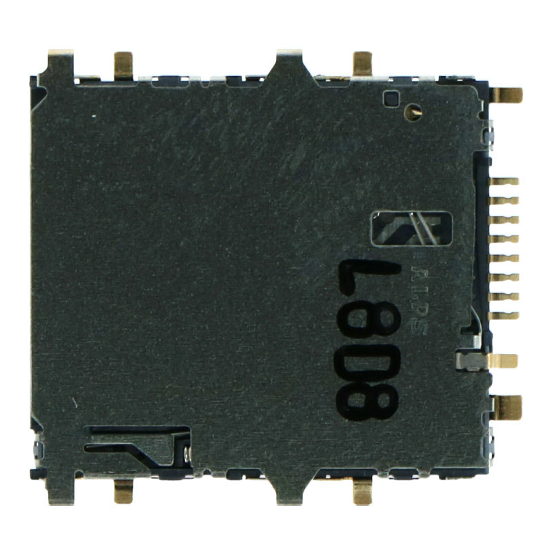 Lecteur Sim Samsung Galaxy Tab A 7.0 2016 T285