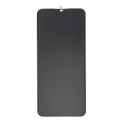 Screen Replacement for Samsung Galaxy A04e A042 Black