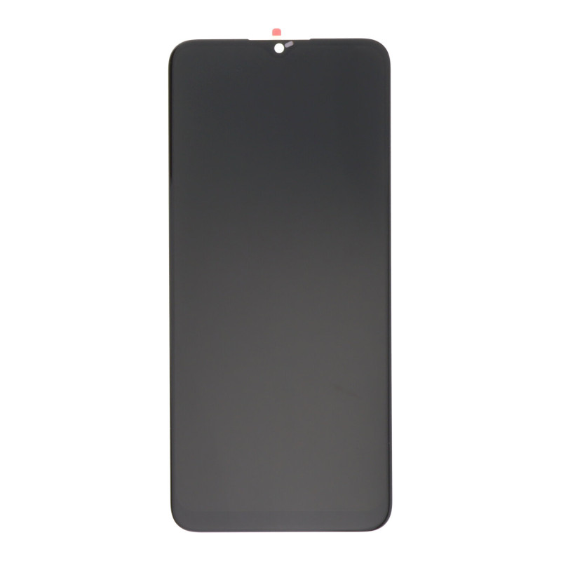 Ecran Samsung Galaxy A04e (A042) Noir Sans Châssis