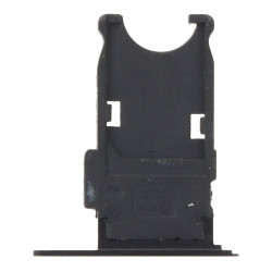 Tiroir Sim Nokia Lumia 930 Noir