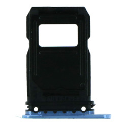 Bandeja SIM (Dual) OnePlus 7 Pro/7T Pro Azul