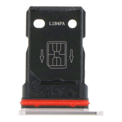Vassoio SIM (Dual) OnePlus 8 Oro
