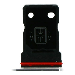 Vassoio SIM OnePlus 8 Rosa