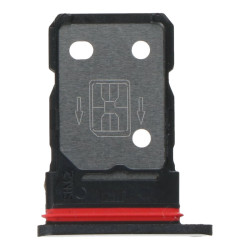 Vassoio SIM (Dual) OnePlus 9 Nero