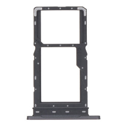 SIM&SD Card Tray for Samsung Galaxy Tab A8 10.5 2021 X205 Gray