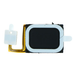 Altoparlante Samsung Galaxy Tab E 9.6 T561