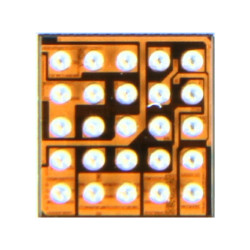 Chip IC carga (SM5418) Samsung Galaxy Tab 4 7.0