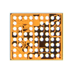 Puce IC Power (SM5703A) Samsung Galaxy Tab S2 8.0/A8/J5/J7 2015/J2 2017/J4 2018