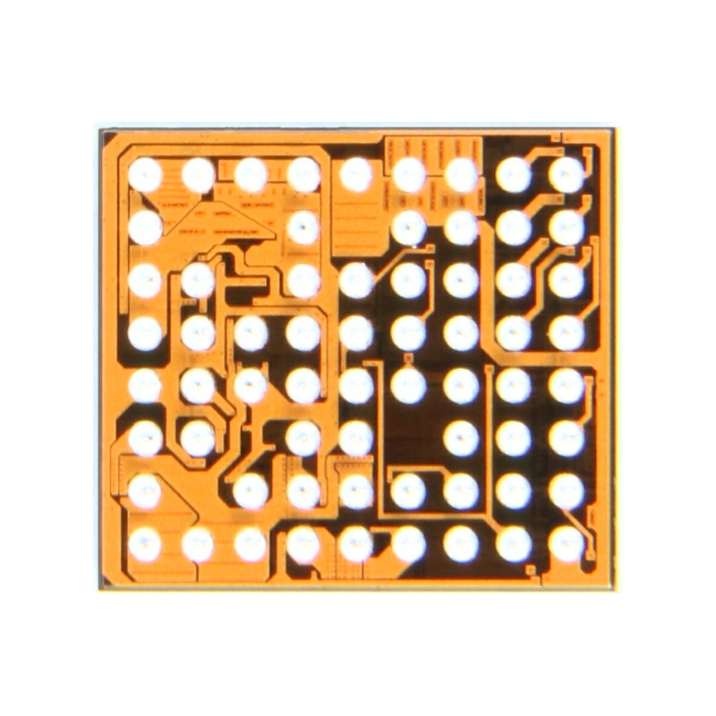 Puce IC Power (SM5703A) Samsung Galaxy Tab S2 8.0/A8/J5/J7 2015/J2 2017/J4 2018