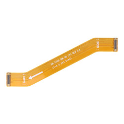 Flex PCB Samsung Galaxy Tab S5e T725