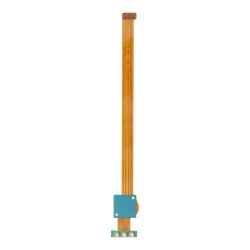 Smart Keyboard Flex Cable for Huawei MediaPad M6 10.8