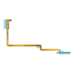 Nappe Clavier Samsung Galaxy Tab S5e