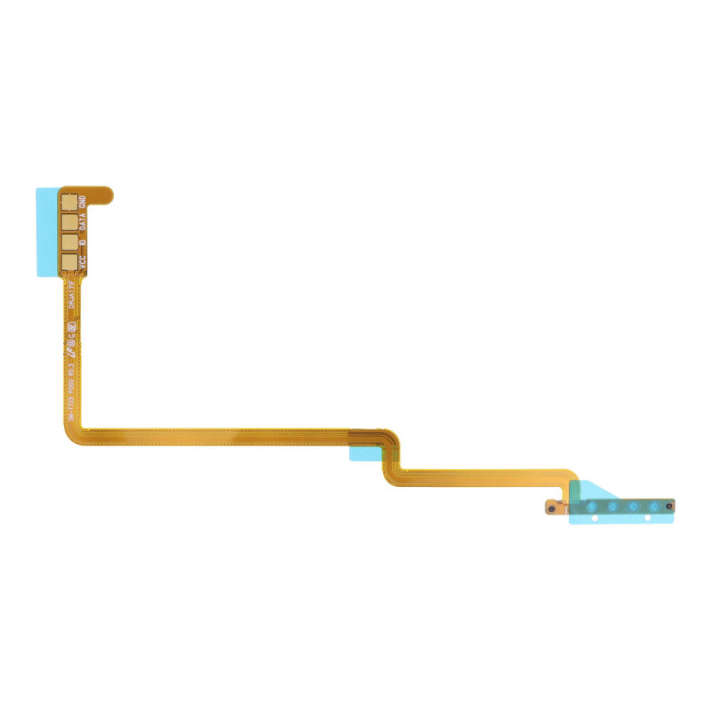 Nappe Clavier Samsung Galaxy Tab S5e