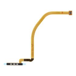 Smart Keyboard Flex Cable for Samsung Galaxy Tab S7 T870/T875