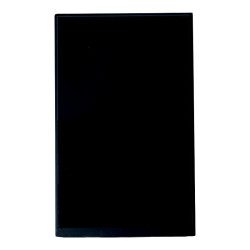 Schermo LCD T1-821 Huawei MediaPad T1 8.0 Pro T1-821