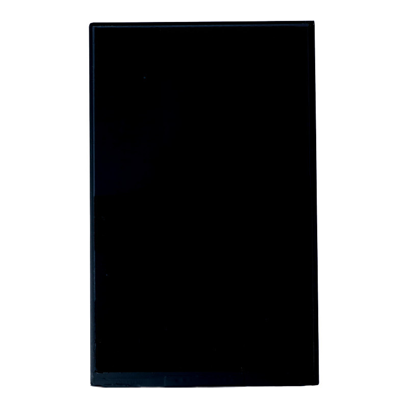 Ecran LCD T1-821 Huawei MediaPad T1 8.0 Pro T1-821