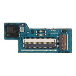Connecteur Tactile PCB Samsung Galaxy Tab S3 9.7 T820/T827