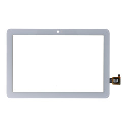 Cristal táctilAmazon Fire HD 8 (2020, 10th Gen) Blanco