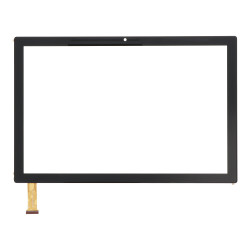 Vitre Tactile Blackview Tab 8 Noir