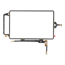 Vetro tattile Huawei MatePad Pro 10.8 5G 2019 Nero