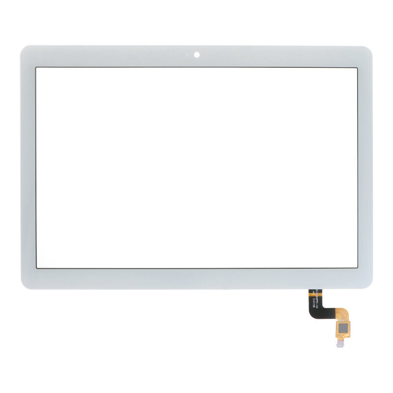 Vitre Tactile Huawei MediaPad T3 10 Blanc