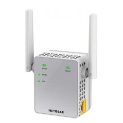 Trasmettitore Wi-Fi NETGEAR Double Bande 1.2 GBit/s 2.4 GHz, 5 GHz