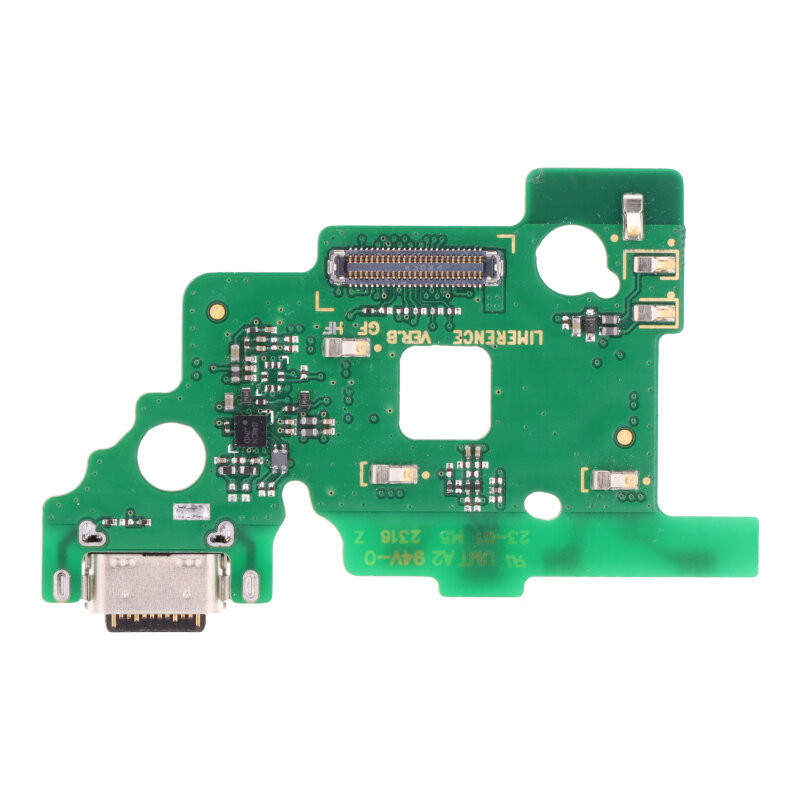 Connecteur de Charge Huawei MediaPad M5 8.4