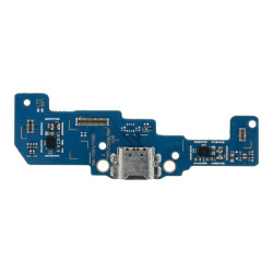Charging Port Board for Samsung Galaxy Tab A 10.5 T590/T595