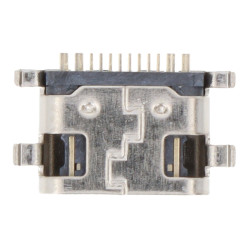 Port de Charge Lenovo Tab M10 TB-X605 X605F/X605L