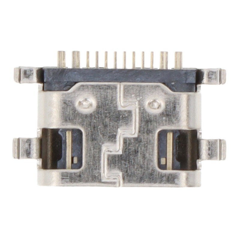 Port de Charge Lenovo Tab M10 TB-X605 X605F/X605L