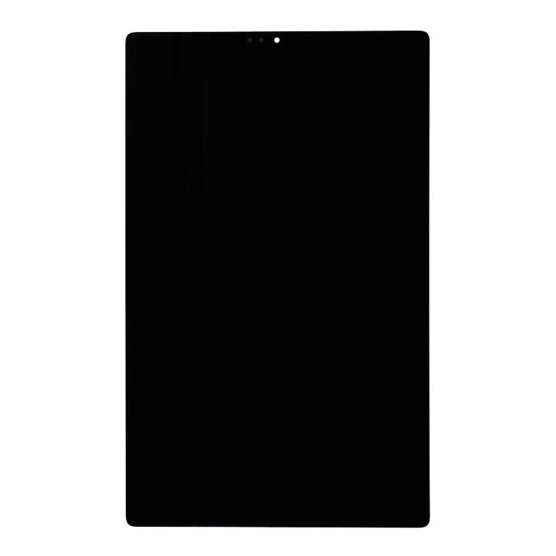 Ecran Lenovo Tab M10 HD Gen 2 Noir Sans Châssis