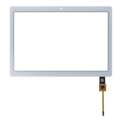 Touch Screen for Lenovo Tab M10 HD TB-X505 White