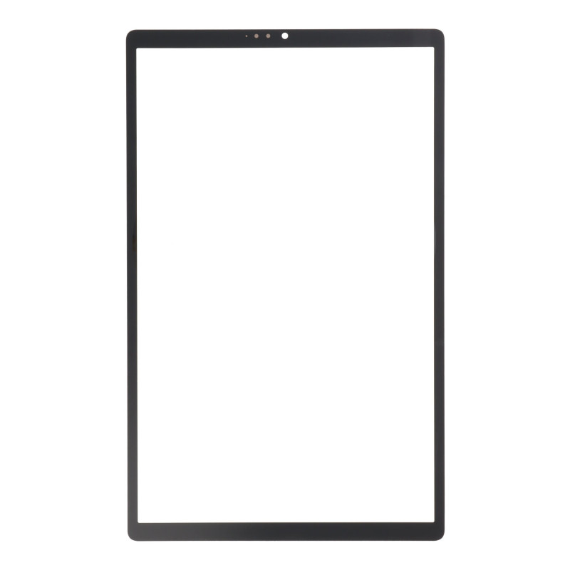Vitre Lenovo Tab M10 Plus TB-X606 Noir
