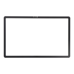 Vitre Lenovo Tab P11 TB-J606 Noir