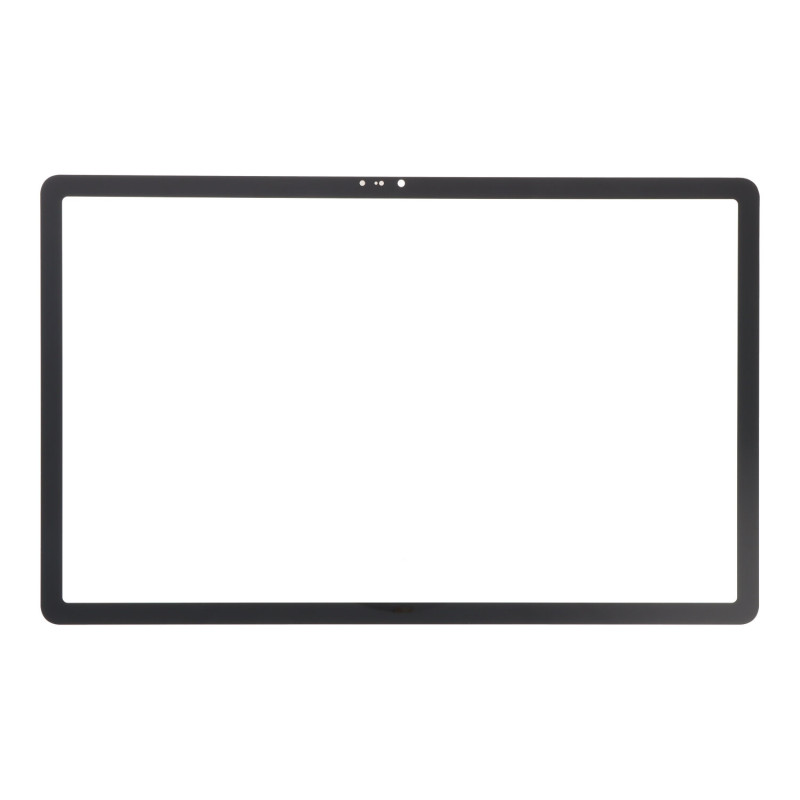 Vitre Lenovo Tab P11 TB-J606 Noir
