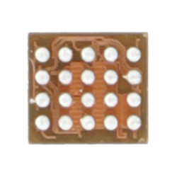 Chip IC ricarica Universelle (BQ24157A)