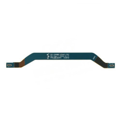 Mantel de señal para Samsung Galaxy S21 Ultra 5G G998B