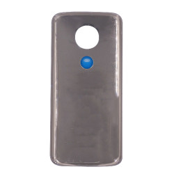 Back Cover Motorola Moto G6 Play Oro