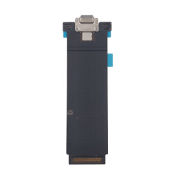 Conector de carga Ipad Pro 12.9 - Negro