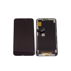 Bildschirm iPhone 11 Pro Max Hard Oled