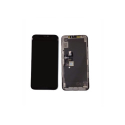 Pantalla iPhone 11 Pro Hard OLED