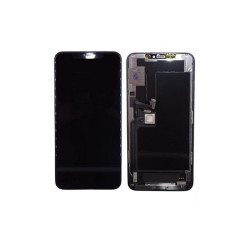IPhone 11 Pro Max RJ Display Incell
