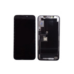 IPhone 11 Pro RJ Display Incell