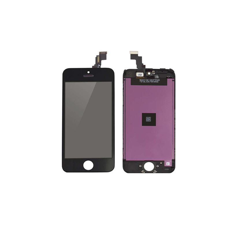 Ecran iPhone 5C Premium Reconditionné (OEM)