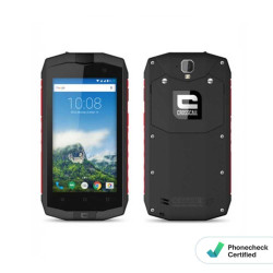 Téléphone Crosscall Trekker M1 Core Grade B