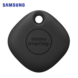 Samsung SmartTag+ T7300BB Negro