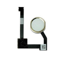 Nappe Bouton Home Complet iPad Air 2 OR